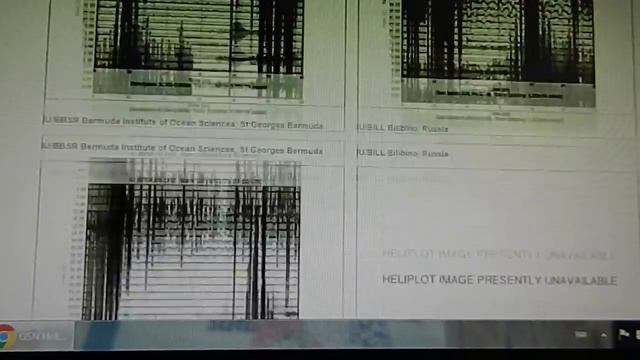 2 GROS TREMBLEMENT de TERRE 24/1/2016 = 7.2 Alaska & 6.2 Gibraltar смотреть онлайн