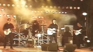 ГРУППА КИНО - НАМ С ТОБОЙ (ВИКТОР ЦОЙ)