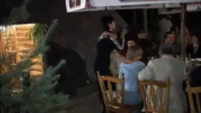 Elena Ter | Елена Тер - "Танго любви" смотреть онлайн