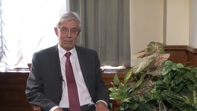 День рождения тенге смотреть онлайн