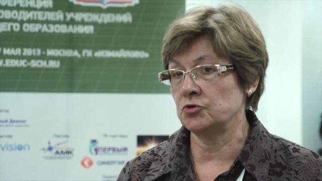 Наталия Назарова смотреть онлайн