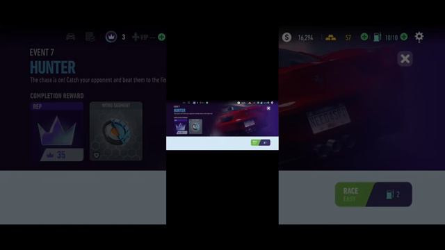 guys. this is my new NFS version point 2 u0dated game video, watch , Like & subscribed. смотреть онлайн