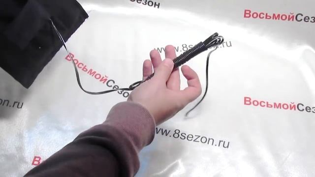 Подогрев дизеля. Подогреватель фильтра дизельного топлива смотреть онлайн