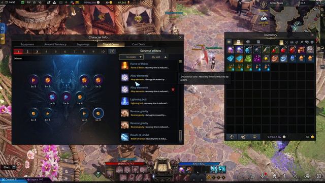 The Only LOST ARK Guide You Need to Watch Before Release смотреть онлайн