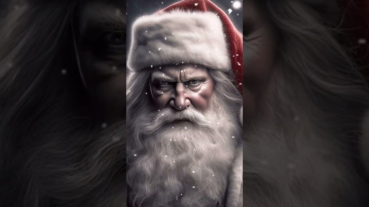 РАЗГОВОРЫ С КОЛЛЕКТОРАМИ #коллекторы #мфо #гагарин #долги #приколы #юмор #топ #пранки смотреть онлайн