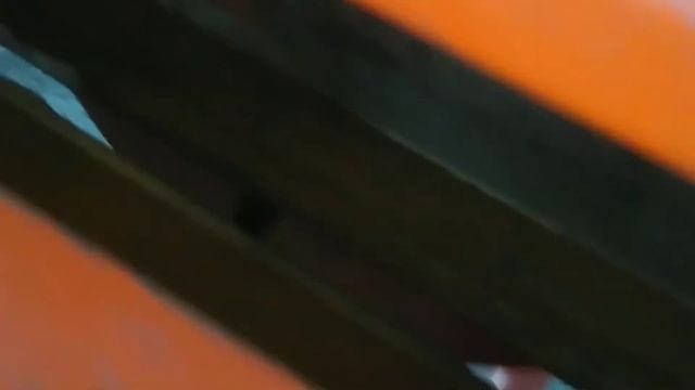 Ремонт поршня смотреть онлайн