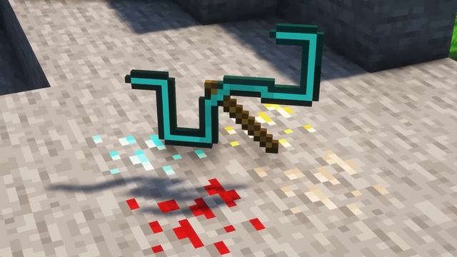 Minecraft Most Epic And Crazy Mods ?| Minecraft Hindi | смотреть онлайн