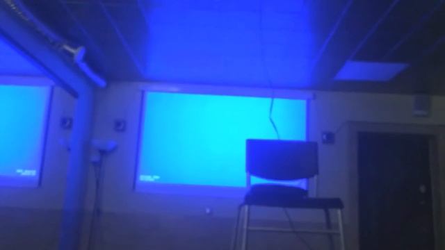 Современная копия Ultimate Mortal Kombat 3 на Sega Mega Drive (Genesis) смотреть онлайн