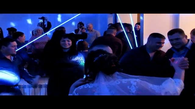 Первый танец на свадьбе 2019 ведущая тамада Мария смотреть онлайн