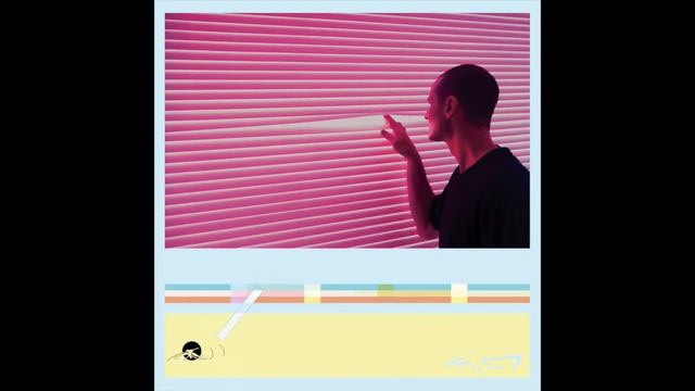 ACT! - Separation Code is Togetherness Meta смотреть онлайн