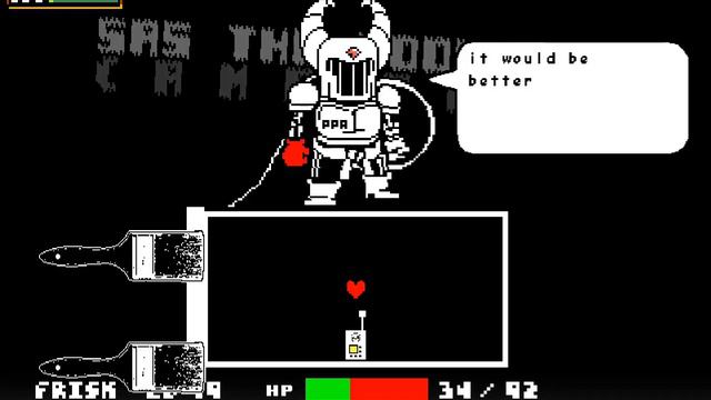 DISTRUST 2 [The Cooler Edition] | Full Game [No Commentary]