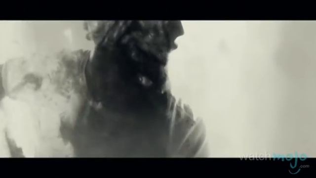 Top 10 Modern Metal and Hard Rock Bands смотреть онлайн