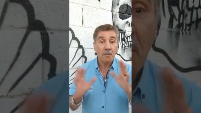 Между Раем и Адом смотреть онлайн