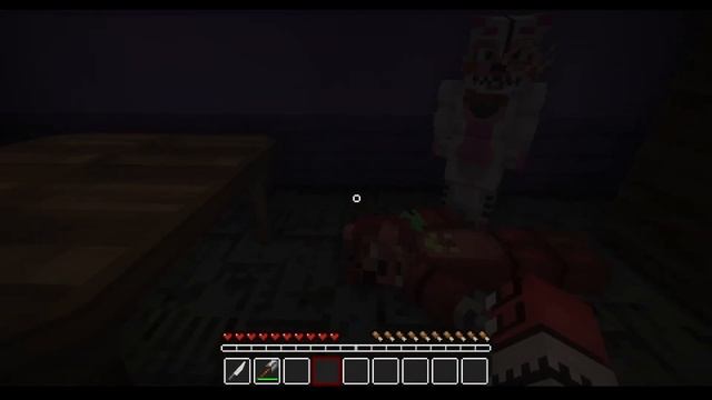 Hes....Dead |Minecraft Roleplay| смотреть онлайн