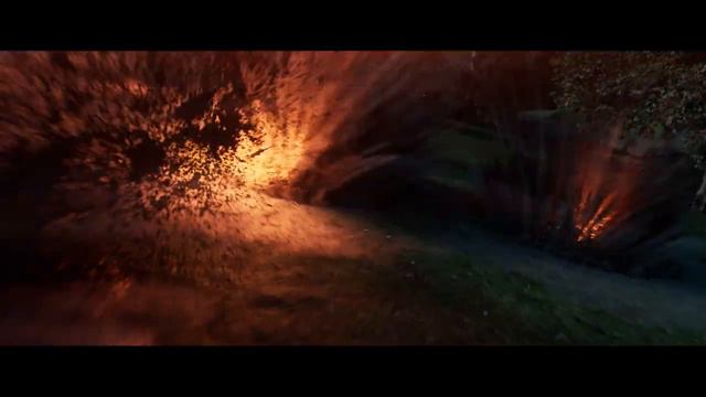 Borderlands 4 смотреть онлайн