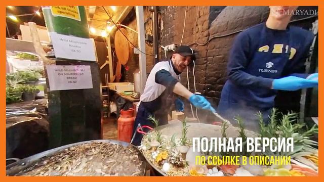 Как поступить за границу? Foundation, International Year One и Pre-Master’s в колледже в Лондоне смотреть онлайн