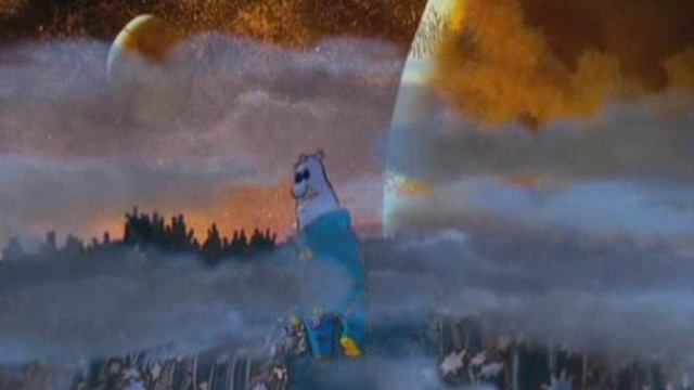 Свет любви смотреть онлайн