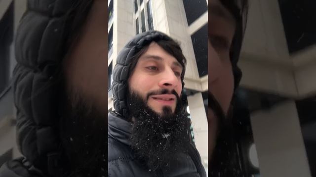 В двух словах про матрица смотреть онлайн