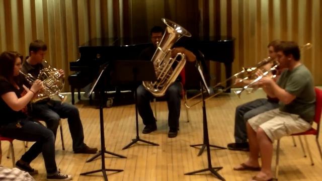 Bothnian Rhapsody by Jukka Viitasaari смотреть онлайн