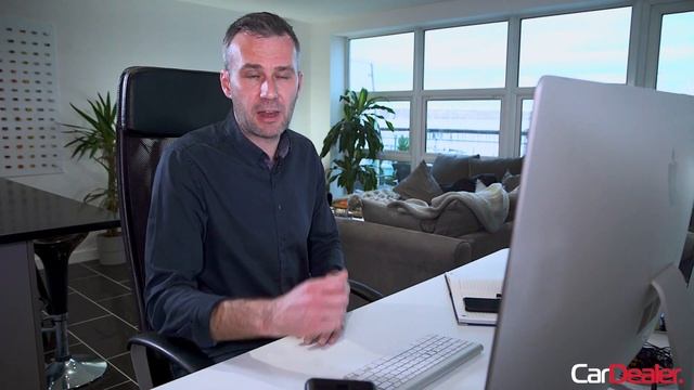 We buy a used car online for home delivery | Buying a car from Carzam смотреть онлайн