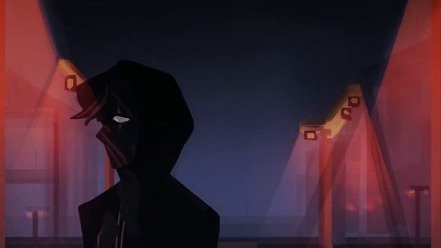 Бардак | animation | MineShield 3 - Obsidian Time смотреть онлайн