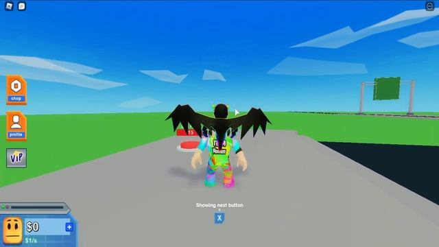 ALL *NEW* MALL TYCOON CODES *⭐LEGENDARY STORE!⭐* Roblox Mall Tycoon Codes 2021✅ смотреть онлайн