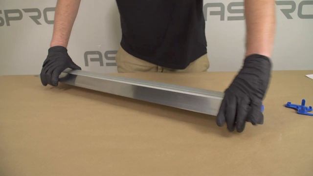 Применение, преимущество и способы работы со шпателями Storch смотреть онлайн