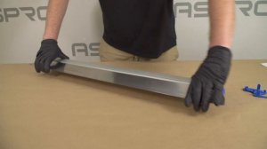 Применение, преимущество и способы работы со шпателями Storch