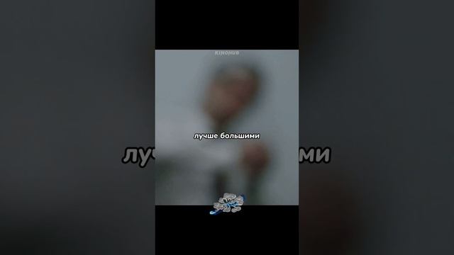 Создали первый в мире полноценный телефон? #нареальныхсобытиях смотреть онлайн