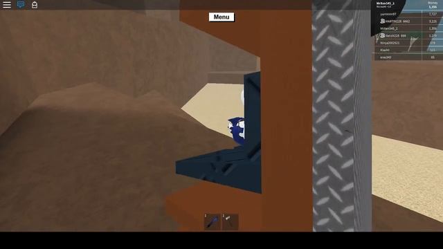 Играем на режиме limber tycoon2 смотреть онлайн