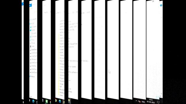 How to Remove Trojan:Win32/Wacatac.B!ml? [ Easy Tutorial ] смотреть онлайн