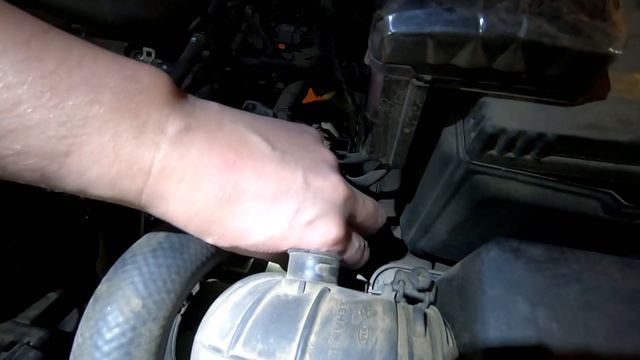 Ремонт с профессионалами