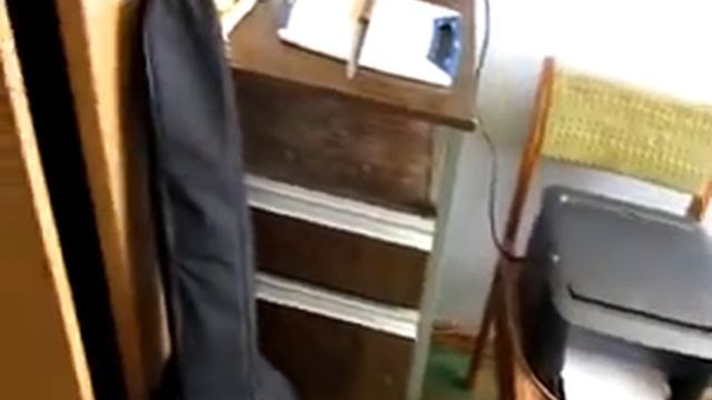 Ногинская общага смотреть онлайн