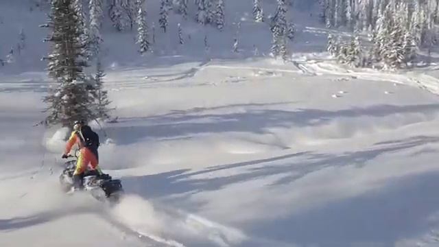 Приисковый 9.12.18-15.12.18 смотреть онлайн