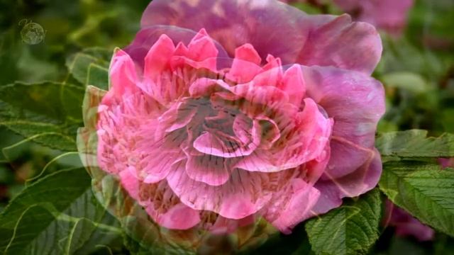 МИР ВОКРУГ НАС! ТОП 10 самых красивых цветов в мире. КРАСИВЫЕ ЦВЕТЫ. Самые необычные цветы в мире смотреть онлайн