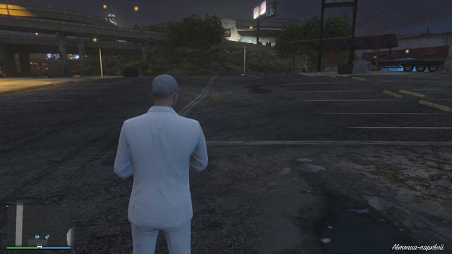 GTA5 2024 01 25 21 29 44 441 смотреть онлайн
