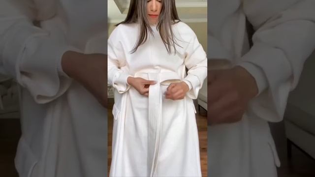 Telegram канал в описании ?