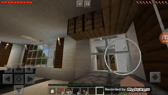 Выживание бомжей в России смотреть онлайн