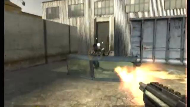 Gamepro 02/2006 - Half Life 2 смотреть онлайн