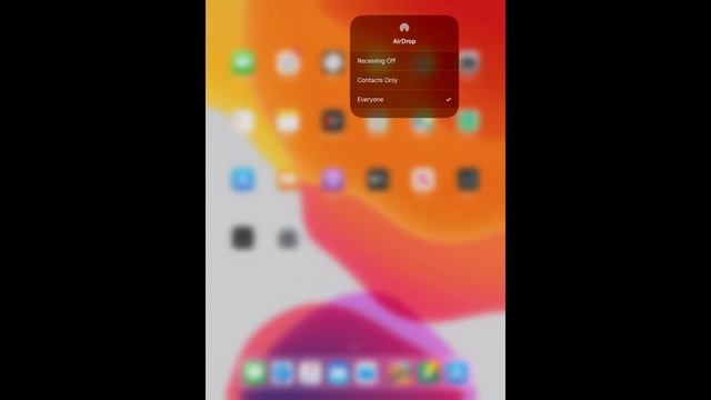 MacBook Pro Basics - AirDrop | Technology Education смотреть онлайн