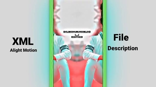 Mona re ja naiy kono kaam o Bondhu xml file alight motion new training video ??✨⚡??????? смотреть онлайн