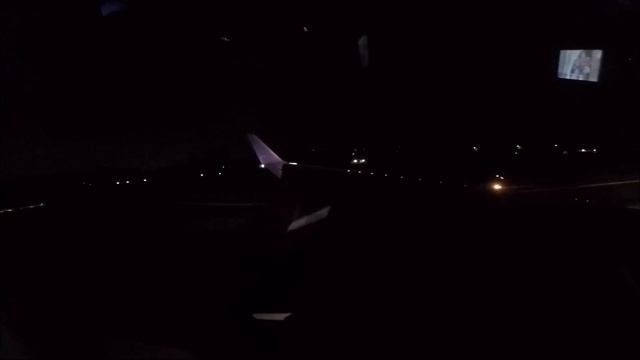 MY FLIGHT EXPERIENCE (FLIGHT REPORT) - E 1 - BATIK AIR ID 7538 | JOG - HLP