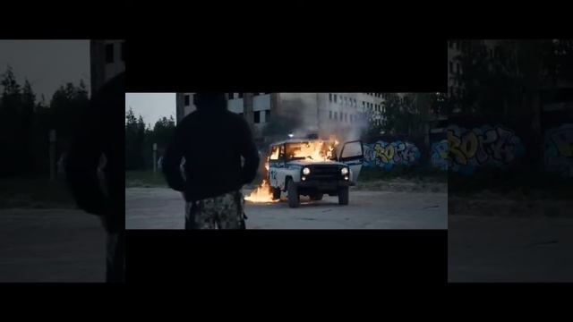 САМЫЕ ЛУЧШИЕ ПЕСНИ И КЛИПЫ 2018-2019(ТОП 5)/Grendy смотреть онлайн