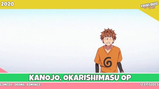 TRY NOT TO SING (ANIME EDITION) | ANIME GAME смотреть онлайн