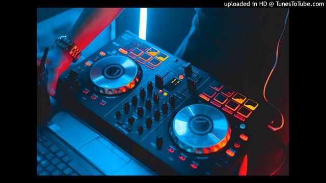 Bul Bula Re Bul Bula __ Dj Dholki Mix __ Hindi Old Is Gold Song_70K)_320K)