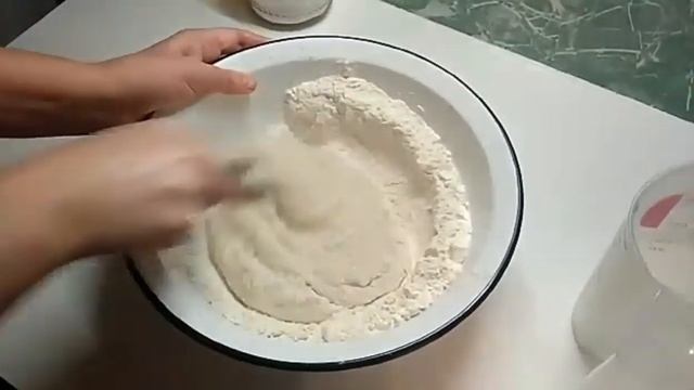 Вкусные рецепты&Оксана Филоненко