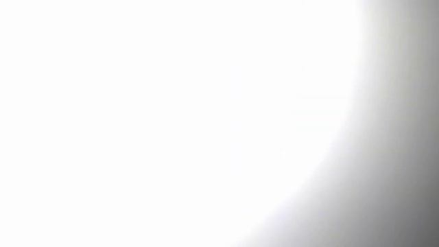 Cosmic Garou Vs Serious Saitama | Melon Playground Mod DOWNLOAD LINK смотреть онлайн