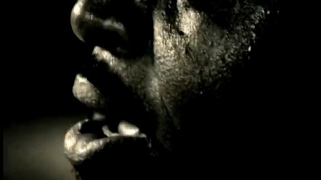 Solomon Burke - None Of Us Are Free (HD) смотреть онлайн