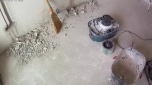 пылесос Bosch GAS 12-25 PL