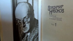 Песня о книгах